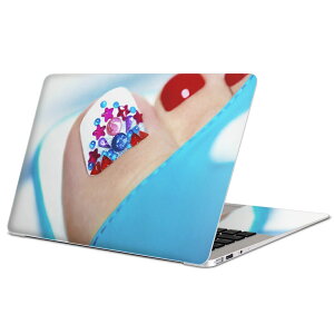 MacBook p XLV[ }bNubN 13C` ` 16C` MacBook Pro / MacBook Air eΉ m[gp\R Jo[ P[X tB XebJ[ ANZT[ ی 003514 lC@@ʐ^