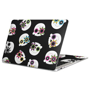 MacBook p XLV[ }bNubN 13C` ` 16C` MacBook Pro / MacBook Air eΉ m[gp\R Jo[ P[X tB XebJ[ ANZT[ ی 003519 [@hN@LN