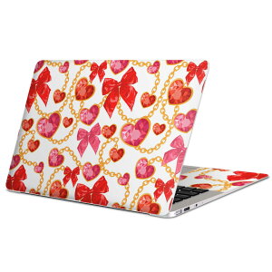 MacBook p XLV[ }bNubN 13C` ` 16C` MacBook Pro / MacBook Air eΉ m[gp\R Jo[ P[X tB XebJ[ ANZT[ ی 003521 " " n[g@{@͗l