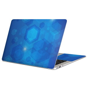 MacBook p XLV[ }bNubN 13C` ` 16C` MacBook Pro / MacBook Air eΉ m[gp\R Jo[ P[X tB XebJ[ ANZT[ ی 003523 ͗l@@Vv