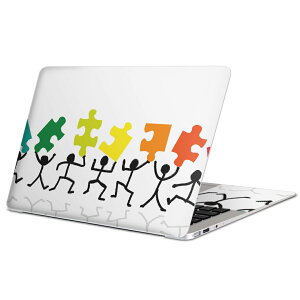 MacBook p XLV[ }bNubN 13C` ` 16C` MacBook Pro / MacBook Air eΉ m[gp\R Jo[ P[X tB XebJ[ ANZT[ ی 003524 Jt@CXg@p