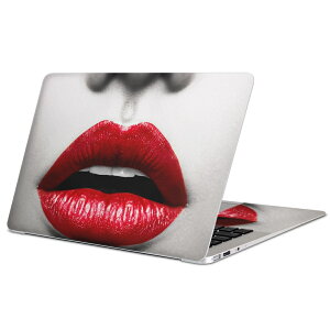 MacBook p XLV[ }bNubN 13C` ` 16C` MacBook Pro / MacBook Air eΉ m[gp\R Jo[ P[X tB XebJ[ ANZT[ ی 003525 N[ CN@ʐ^@