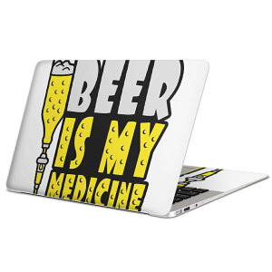 MacBook p XLV[ }bNubN 13C` ` 16C` MacBook Pro / MacBook Air eΉ m[gp\R Jo[ P[X tB XebJ[ ANZT[ ی 003527 p@@r[