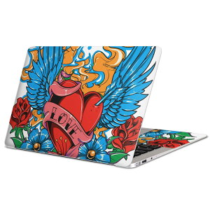 MacBook p XLV[ }bNubN 13C` ` 16C` MacBook Pro / MacBook Air eΉ m[gp\R Jo[ P[X tB XebJ[ ANZT[ ی 003529 ԁ@n[g@CXg