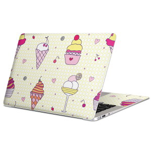 MacBook p XLV[ }bNubN 13C` ` 16C` MacBook Pro / MacBook Air eΉ m[gp\R Jo[ P[X tB XebJ[ ANZT[ ی 003534 fU[g@n[g@|b