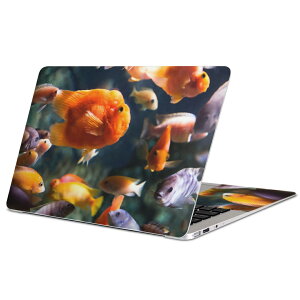 MacBook p XLV[ }bNubN 13C` ` 16C` MacBook Pro / MacBook Air eΉ m[gp\R Jo[ P[X tB XebJ[ ANZT[ ی 003538 @C@ʐ^