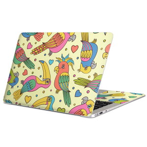 MacBook p XLV[ }bNubN 13C` ` 16C` MacBook Pro / MacBook Air eΉ m[gp\R Jo[ P[X tB XebJ[ ANZT[ ی 003550 @@n[g