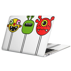MacBook p XLV[ }bNubN 13C` ` 16C` MacBook Pro / MacBook Air eΉ m[gp\R Jo[ P[X tB XebJ[ ANZT[ ی 003556 LN^[@X^