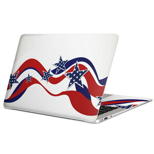 MacBook p XLV[ }bNubN 13C` ` 16C` MacBook Pro / MacBook Air eΉ m[gp\R Jo[ P[X tB XebJ[ ANZT[ ی 003558 @ԁ@@Vv