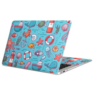 MacBook p XLV[ }bNubN 13C` ` 16C` MacBook Pro / MacBook Air eΉ m[gp\R Jo[ P[X tB XebJ[ ANZT[ ی 003569 C@@LN^[