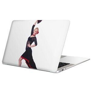 MacBook p XLV[ }bNubN 13C` ` 16C` MacBook Pro / MacBook Air eΉ m[gp\R Jo[ P[X tB XebJ[ ANZT[ ی 003571 l@Ol@_X