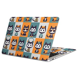 MacBook p XLV[ }bNubN 13C` ` 16C` MacBook Pro / MacBook Air eΉ m[gp\R Jo[ P[X tB XebJ[ ANZT[ ی 003583 L@@LN^[