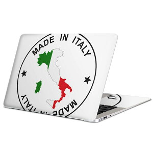 MacBook p XLV[ }bNubN 13C` ` 16C` MacBook Pro / MacBook Air eΉ m[gp\R Jo[ P[X tB XebJ[ ANZT[ ی 003588 O@