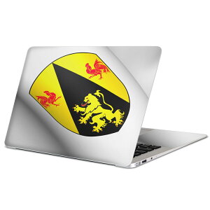 MacBook p XLV[ }bNubN 13C` ` 16C` MacBook Pro / MacBook Air eΉ m[gp\R Jo[ P[X tB XebJ[ ANZT[ ی 003592 O@Gu