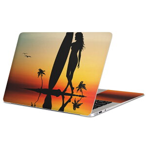 MacBook p XLV[ }bNubN 13C` ` 16C` MacBook Pro / MacBook Air eΉ m[gp\R Jo[ P[X tB XebJ[ ANZT[ ی 003598 T[tB@C@CX