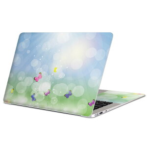 MacBook p XLV[ }bNubN 13C` ` 16C` MacBook Pro / MacBook Air eΉ m[gp\R Jo[ P[X tB XebJ[ ANZT[ ی 003602 ԁ@@Jt