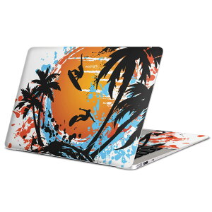 MacBook p XLV[ }bNubN 13C` ` 16C` MacBook Pro / MacBook Air eΉ m[gp\R Jo[ P[X tB XebJ[ ANZT[ ی 003603 T[tB@C@CX