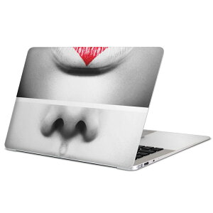 MacBook p XLV[ }bNubN 13C` ` 16C` MacBook Pro / MacBook Air eΉ m[gp\R Jo[ P[X tB XebJ[ ANZT[ ی 003607 CN@ʐ^@g