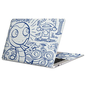 MacBook p XLV[ }bNubN 13C` ` 16C` MacBook Pro / MacBook Air eΉ m[gp\R Jo[ P[X tB XebJ[ ANZT[ ی 003617 @LN^[@C