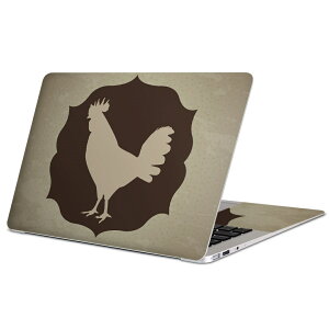 MacBook p XLV[ }bNubN 13C` ` 16C` MacBook Pro / MacBook Air eΉ m[gp\R Jo[ P[X tB XebJ[ ANZT[ ی 003621 @@Vv