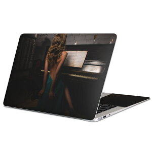 MacBook p XLV[ }bNubN 13C` ` 16C` MacBook Pro / MacBook Air eΉ m[gp\R Jo[ P[X tB XebJ[ ANZT[ ی 003626 l@ʐ^@sAm