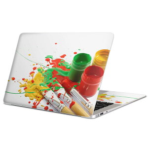 MacBook p XLV[ }bNubN 13C` ` 16C` MacBook Pro / MacBook Air eΉ m[gp\R Jo[ P[X tB XebJ[ ANZT[ ی 003636 N[ ʐ^@Jt