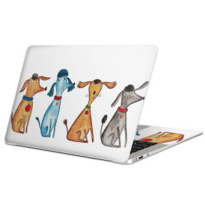 MacBook p XLV[ }bNubN 13C` ` 16C` MacBook Pro / MacBook Air eΉ m[gp\R Jo[ P[X tB XebJ[ ANZT[ ی 003638 Aj} @@L