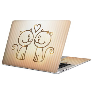 MacBook p XLV[ }bNubN 13C` ` 16C` MacBook Pro / MacBook Air eΉ m[gp\R Jo[ P[X tB XebJ[ ANZT[ ی 003642 L@CXg@