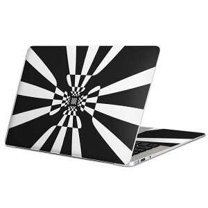 MacBook p XLV[ }bNubN 13C` ` 16C` MacBook Pro / MacBook Air eΉ m[gp\R Jo[ P[X tB XebJ[ ANZT[ ی 003649 ͗l@@