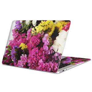 MacBook p XLV[ }bNubN 13C` ` 16C` MacBook Pro / MacBook Air eΉ m[gp\R Jo[ P[X tB XebJ[ ANZT[ ی 003653 ԁ@@ʐ^