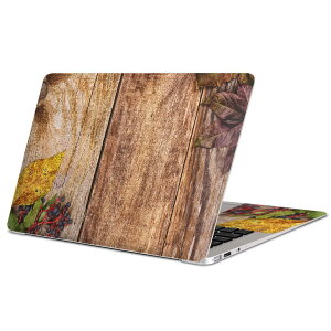 MacBook p XLV[ }bNubN 13C` ` 16C` MacBook Pro / MacBook Air eΉ m[gp\R Jo[ P[X tB XebJ[ ANZT[ ی 003654 ʕ@CXg@