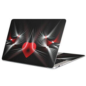 MacBook p XLV[ }bNubN 13C` ` 16C` MacBook Pro / MacBook Air eΉ m[gp\R Jo[ P[X tB XebJ[ ANZT[ ی 003657 n[g@@