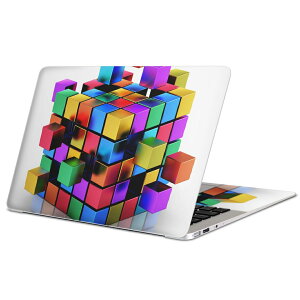 MacBook p XLV[ }bNubN 13C` ` 16C` MacBook Pro / MacBook Air eΉ m[gp\R Jo[ P[X tB XebJ[ ANZT[ ی 003660 L[u@́@Jt