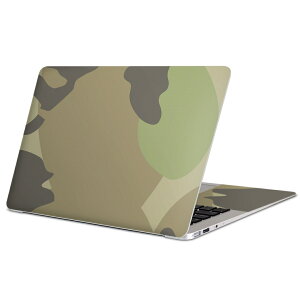 MacBook p XLV[ }bNubN 13C` ` 16C` MacBook Pro / MacBook Air eΉ m[gp\R Jo[ P[X tB XebJ[ ANZT[ ی 003712 ʁ@Jt@͗l
