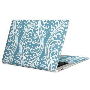 MacBook p XLV[ }bNubN 13C` ` 16C` MacBook Pro / MacBook Air eΉ m[gp\R Jo[ P[X tB XebJ[ ANZT[ ی 003714 ͗l@@