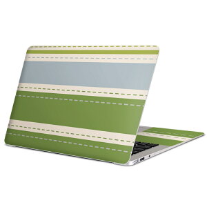 MacBook p XLV[ }bNubN 13C` ` 16C` MacBook Pro / MacBook Air eΉ m[gp\R Jo[ P[X tB XebJ[ ANZT[ ی 003726 {[_[@΁@