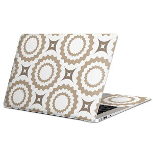 MacBook p XLV[ }bNubN 13C` ` 16C` MacBook Pro / MacBook Air eΉ m[gp\R Jo[ P[X tB XebJ[ ANZT[ ی 003728 ͗l@@uE