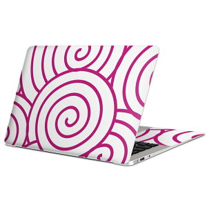 MacBook p XLV[ }bNubN 13C` ` 16C` MacBook Pro / MacBook Air eΉ m[gp\R Jo[ P[X tB XebJ[ ANZT[ ی 003729 a@a@