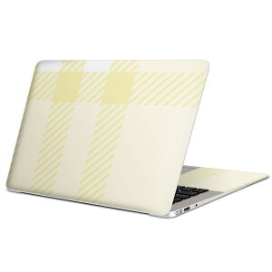 MacBook p XLV[ }bNubN 13C` ` 16C` MacBook Pro / MacBook Air eΉ m[gp\R Jo[ P[X tB XebJ[ ANZT[ ی 003732 `FbN@F@