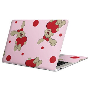 MacBook p XLV[ }bNubN 13C` ` 16C` MacBook Pro / MacBook Air eΉ m[gp\R Jo[ P[X tB XebJ[ ANZT[ ی 003738 @@LN