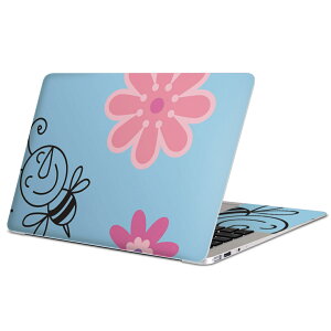 MacBook p XLV[ }bNubN 13C` ` 16C` MacBook Pro / MacBook Air eΉ m[gp\R Jo[ P[X tB XebJ[ ANZT[ ی 003740 ԁ@LN^[@