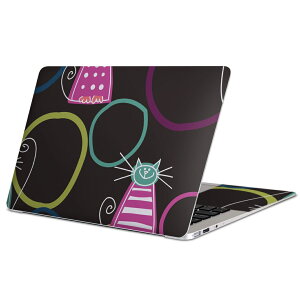 MacBook p XLV[ }bNubN 13C` ` 16C` MacBook Pro / MacBook Air eΉ m[gp\R Jo[ P[X tB XebJ[ ANZT[ ی 003741 L@@LN^[