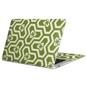 MacBook p XLV[ }bNubN 13C` ` 16C` MacBook Pro / MacBook Air eΉ m[gp\R Jo[ P[X tB XebJ[ ANZT[ ی 003764 a@a@