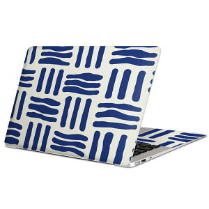 MacBook p XLV[ }bNubN 13C` ` 16C` MacBook Pro / MacBook Air eΉ m[gp\R Jo[ P[X tB XebJ[ ANZT[ ی 003765 a@a@