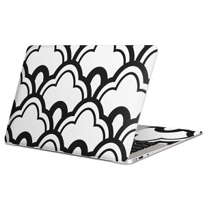 MacBook p XLV[ }bNubN 13C` ` 16C` MacBook Pro / MacBook Air eΉ m[gp\R Jo[ P[X tB XebJ[ ANZT[ ی 003768 a@a@@