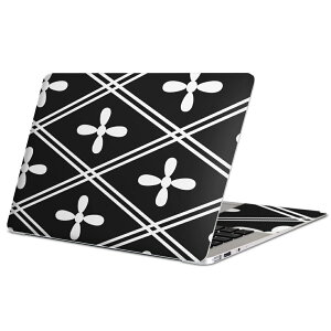 MacBook p XLV[ }bNubN 13C` ` 16C` MacBook Pro / MacBook Air eΉ m[gp\R Jo[ P[X tB XebJ[ ANZT[ ی 003772 ԁ@`FbN@@