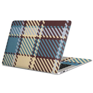 MacBook p XLV[ }bNubN 13C` ` 16C` MacBook Pro / MacBook Air eΉ m[gp\R Jo[ P[X tB XebJ[ ANZT[ ی 003773 `FbN@uE@