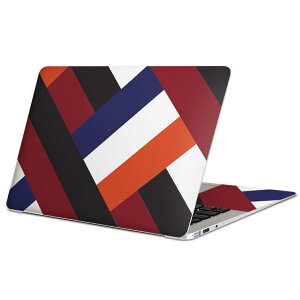 MacBook p XLV[ }bNubN 13C` ` 16C` MacBook Pro / MacBook Air eΉ m[gp\R Jo[ P[X tB XebJ[ ANZT[ ی 003774 ͗l@Jt