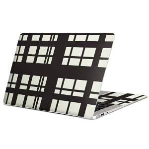 MacBook �p �X�L���V�[�� �}�b�N�u�b�N 13�C���` �` 16�C���` MacBook Pro / MacBook Air �e��Ή� �m�[�g�p�\�R�� �J�o�[ �P�[�X �t�B���� �X�e�b�J�[ �A�N�Z�T���[ �ی� 003775 �`�F�b�N�@���@��