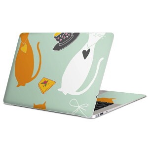 MacBook p XLV[ }bNubN 13C` ` 16C` MacBook Pro / MacBook Air eΉ m[gp\R Jo[ P[X tB XebJ[ ANZT[ ی 003776 L@@LN^[